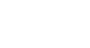 Mike George Paving & Seal Coating Inc.